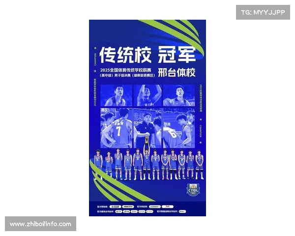 广东上海有望进前四 浙江广厦卫冕挑战大 CBA新赛季前瞻分析