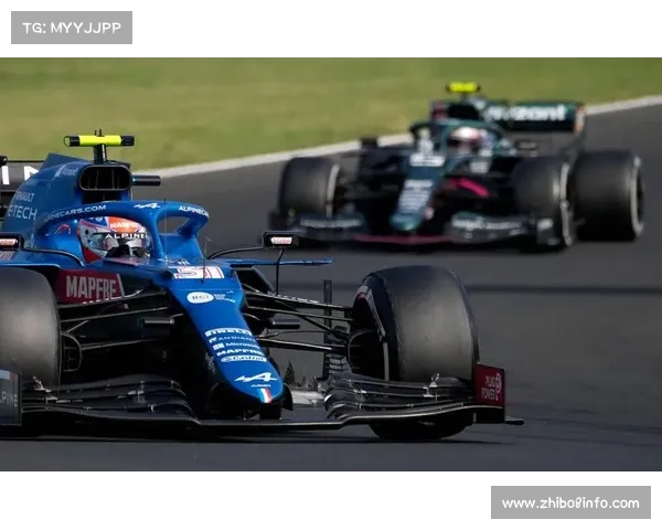 奥康强调冲刺赛与倒序发车应谨慎决策 强调比赛应专注于纯粹速度比拼