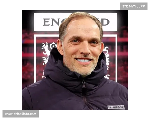 图赫尔评估维尔贝克为英格兰队候选球员之一