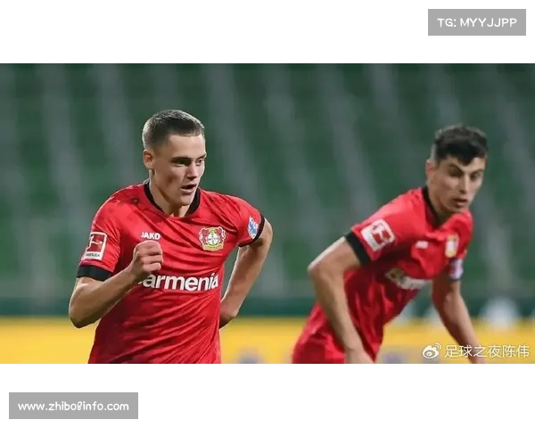 勒沃库森客战帕德博恩 卫冕冠军迎接新挑战