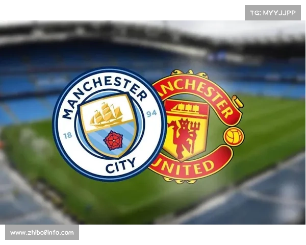 巴塞罗那德比周城市气氛持续升温，球迷热情高涨