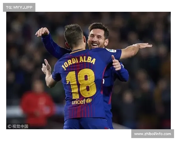 巴萨国王杯对手阿尔瓦塞特球迷热情，低级别联赛主场氛围浓厚