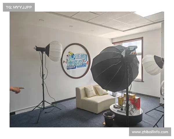 演进阶段内去中心化流分发模式试运行 预示体育直播音视频引擎体系未来方向