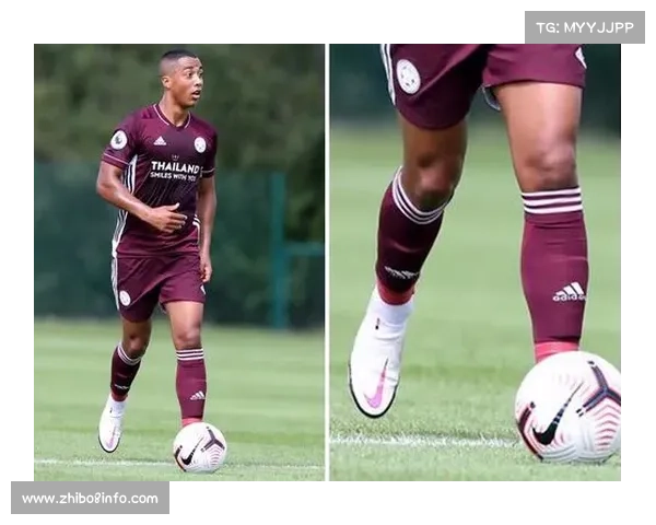 英超“彩虹鞋带”活动筹得善款超百万英镑，用于支持多元包容项目