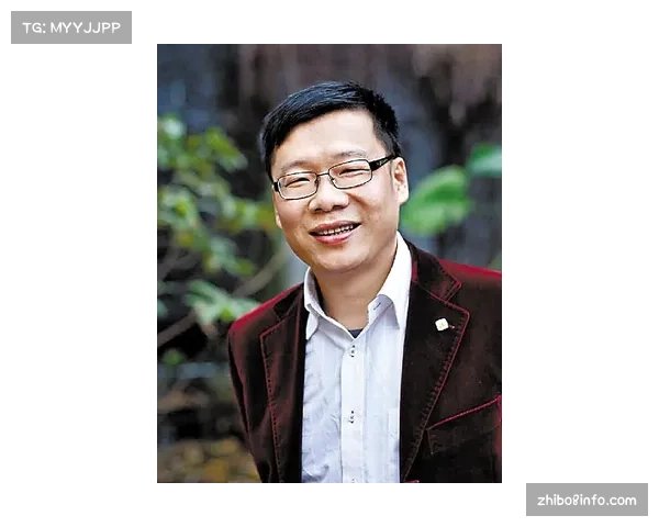 资深媒体人刘宝杰自述:从小编到知名撰稿人的成长之路 资深媒体人刘宝杰自述:从小编到知名撰稿人的成长之路