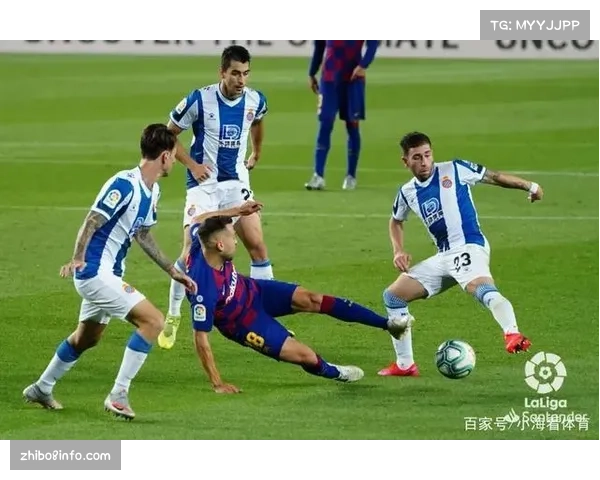 雷霆锁定西部头名和联盟最佳战绩，提前三轮确定排名