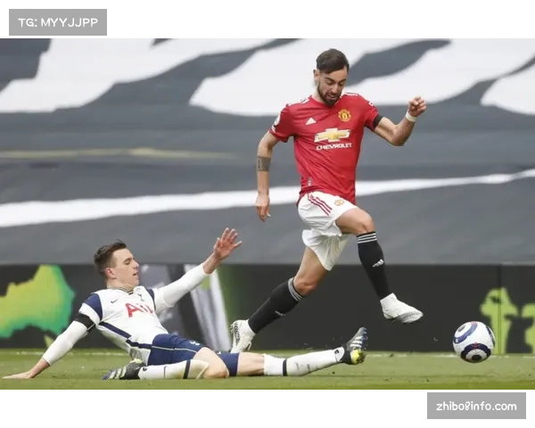 角球区细微调整引球员争议，毫米级差异影响比赛结果