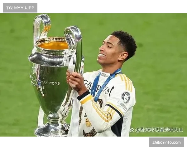 欧足联公布本周欧冠最佳球员候选：凯恩、贝林厄姆在列